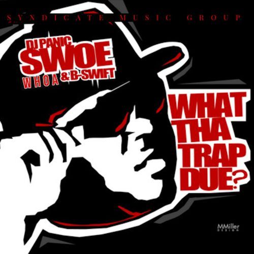 What tha Trap Due??_poster_image