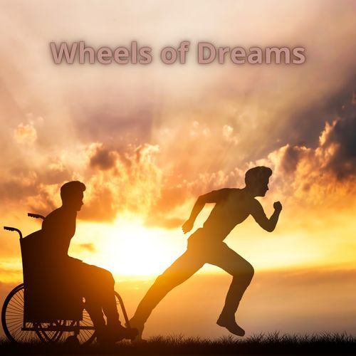 Wheels of Dreams_poster_image