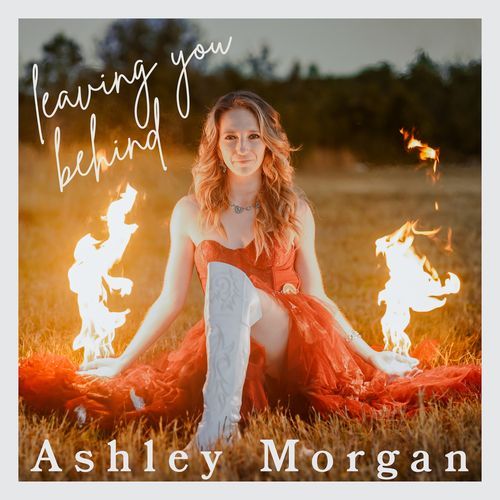 Whiskey on Ice cover art