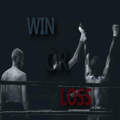 Win Or Loss cover art