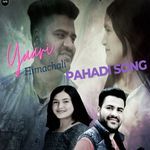 Yaari Himachali Pahadi Song