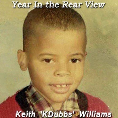 9 PM Friday Night cover art