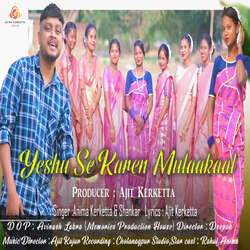 Yeshu Se Karen Mulaakaat-OSovVQV3Ags