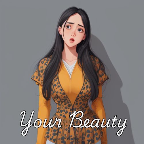 Your Beauty