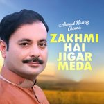 Zakhmi Hai Jigar Meda
