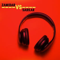 Zamidar Vs Sarkar-Kl8Ic0dcbV0