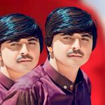 Da Har ha Da Zar Arman