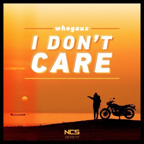 i don't care_poster_image