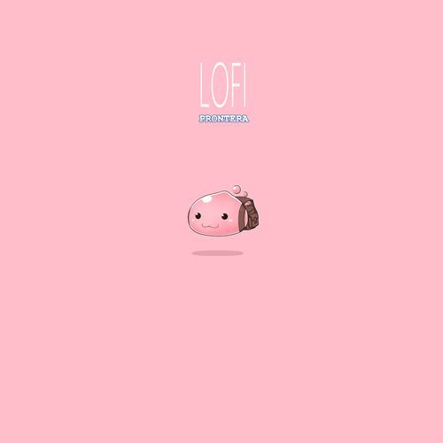 prontera went lofi