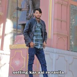 setting kar aai re ravita-KQIgaE0demM