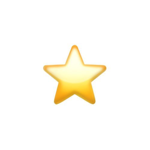 rap star cover art