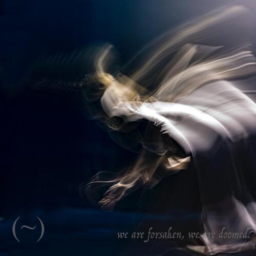 jessica forever cover art