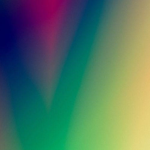 Deep Breath Aura cover art