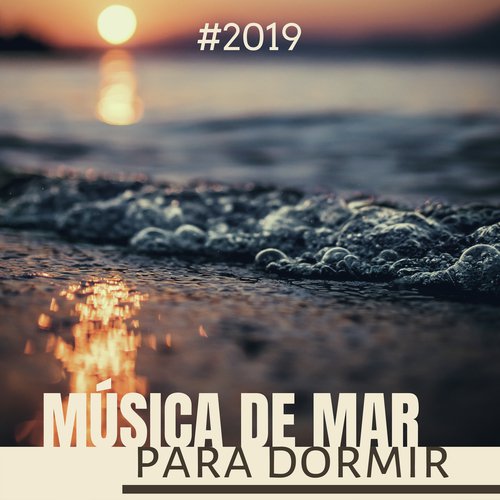 Naturaleza Viva cover art