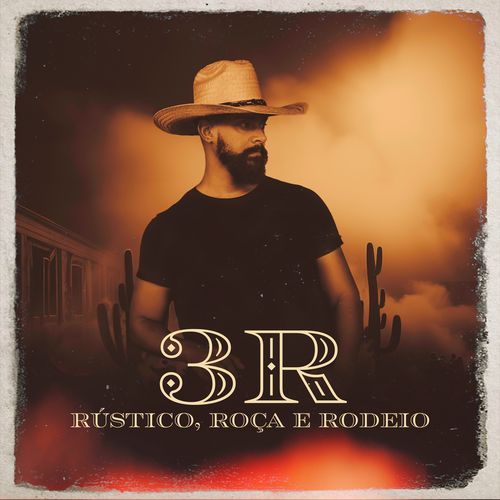 3R - Rústico, Roça e Rodeio_poster_image