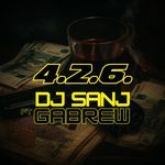 4.2.6.