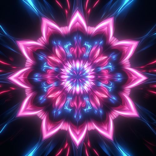 Dreams Horizon Celestial cover art