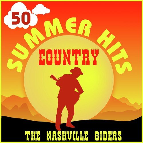 50 Country Summer Hits