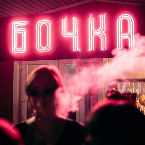 604KA