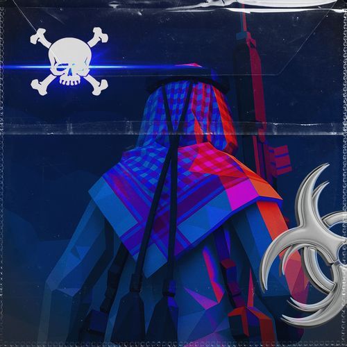 675 cover art