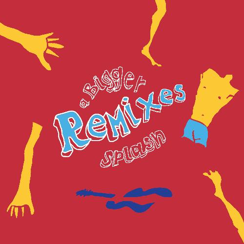 Don (The Limiñanas Remix) cover art