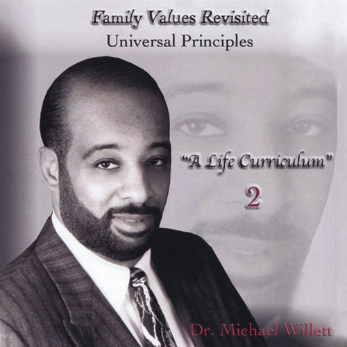 Value cover art