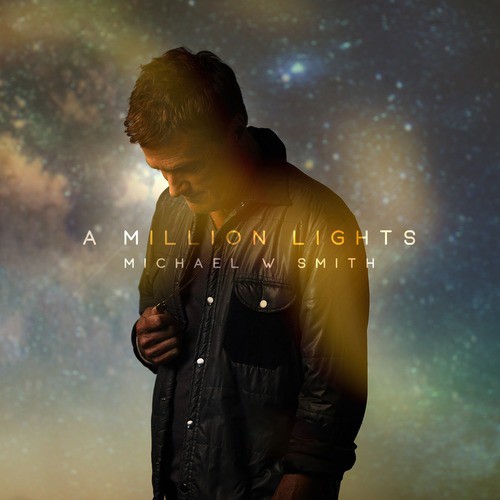 A Million Lights_poster_image