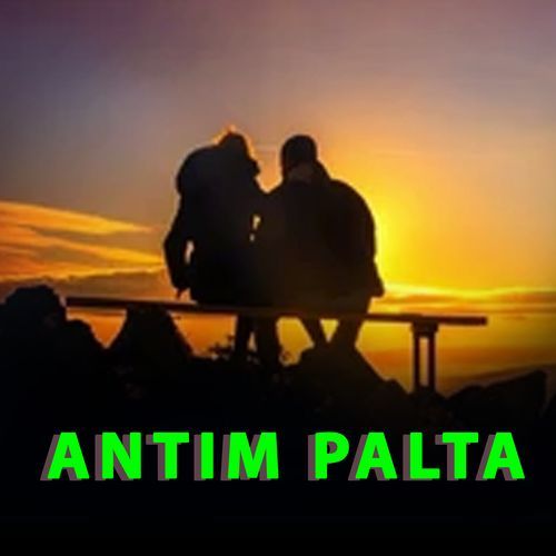 ANTIM PALTA_poster_image