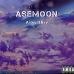 ASEMOON (feat. Evy)