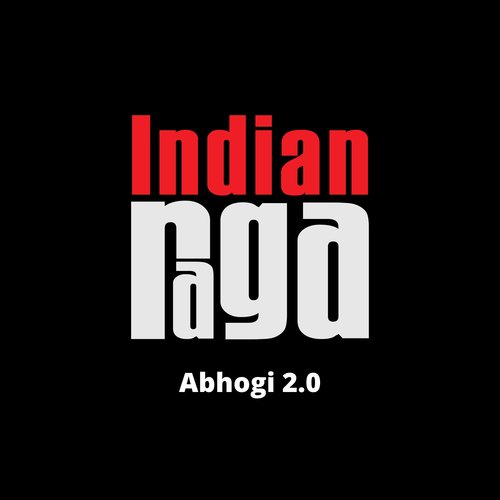 Abhogi 2.0
