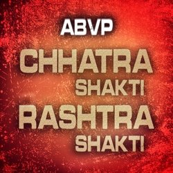 Abvp Chhatra Shakti Rashtra Shakti-HiMERUFBBVw