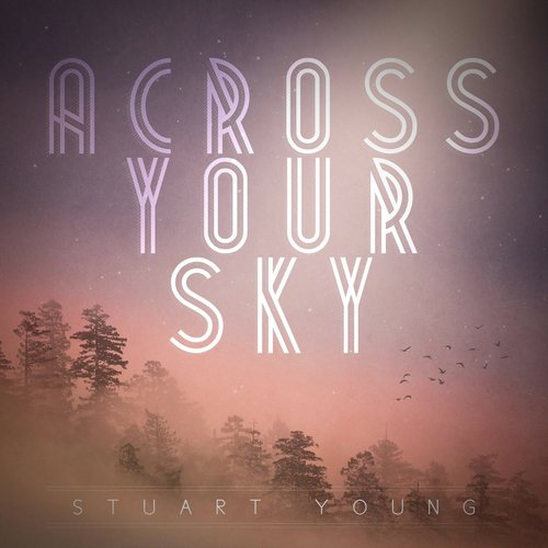 Across Your Sky_poster_image