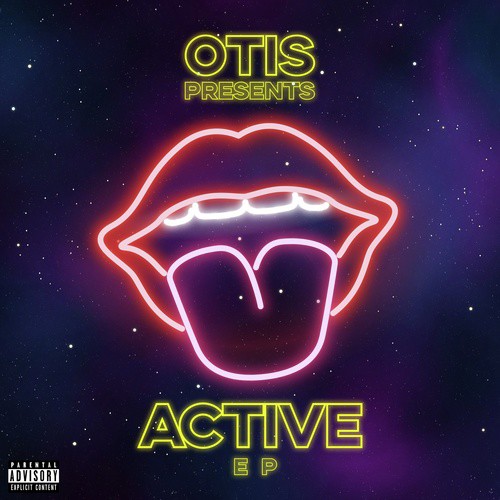 Active EP