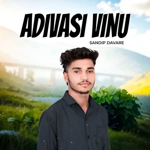Adivasi Vinu