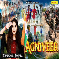 Agniveer-HQkZfj18dAY