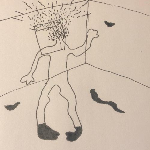 Ahem/Loosies (Single)