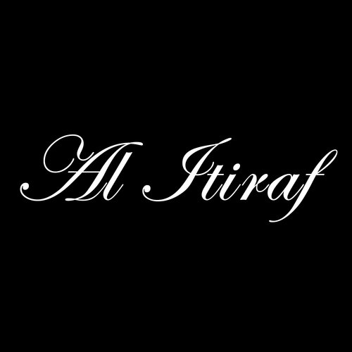 Al Itiraf