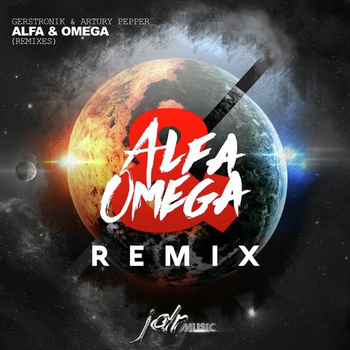 Alfa Y Omega Lyrics Artury Pepper Gerstronik Zelukii Only on