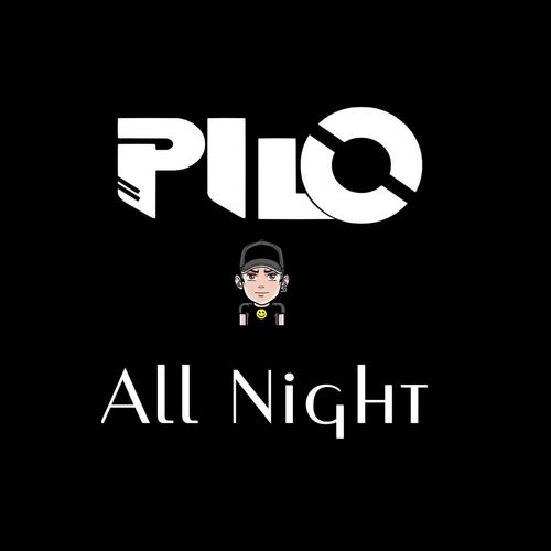 All Night (Club Mix)