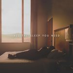 Meditation: Get More from Your Sleep