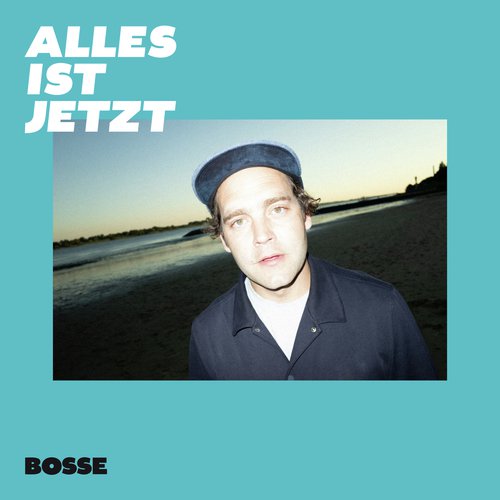 Alles Ist Jetzt Lyrics Alles Ist Jetzt Only On Jiosaavn