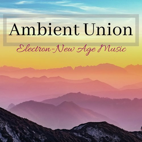Pure Massage Music cover art