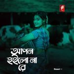 Ami Naki Pagol Hoyechi