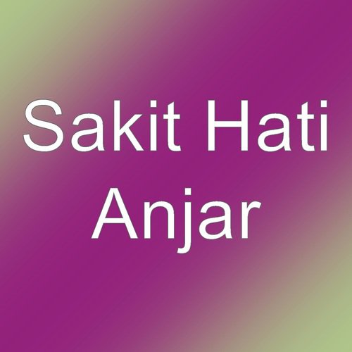 Anjar Songs Download Free Online Songs Jiosaavn