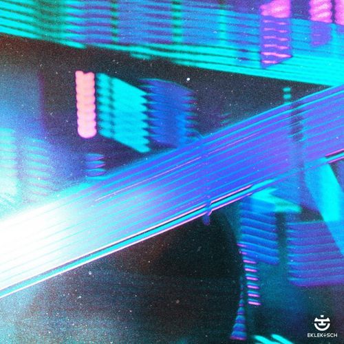 Arcane (Thimble Remix) cover art