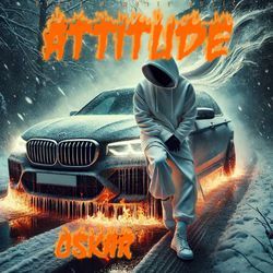 Attitude-PTEdWRxjYGc