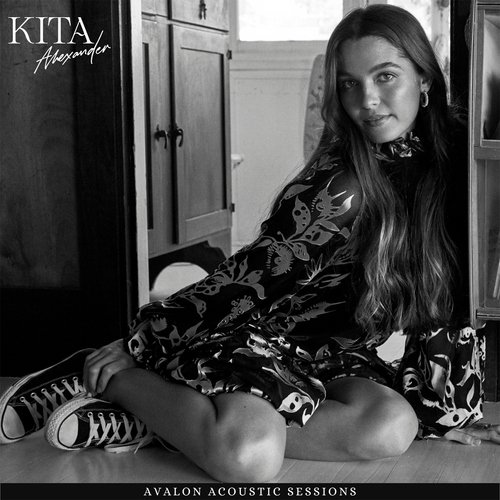 Avalon Acoustic Sessions