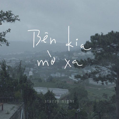 Bên Kia Mờ Xa_poster_image