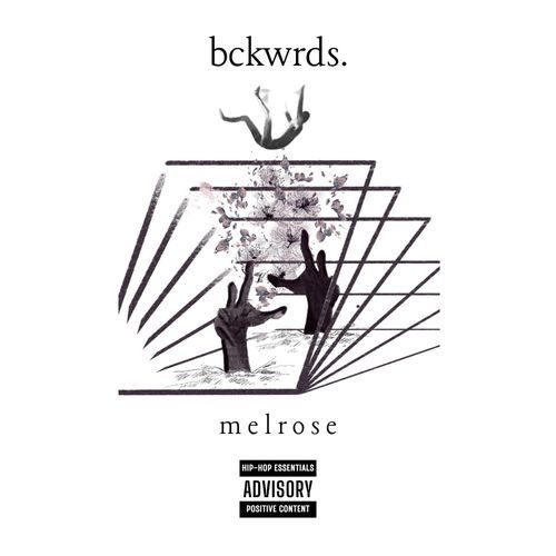 BCKWRDS.
