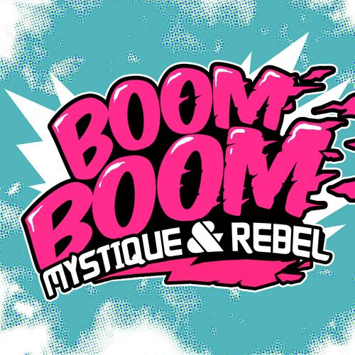 BOOM BOOM 2012_poster_image